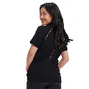 B25-RV209-B7-0M-Revs-pulse-polo-women-Studio-003.webp