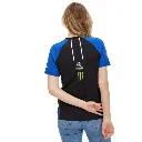 B24-M0229-B4-0M-24-MON-T-shirt-ss-women-004-.webp