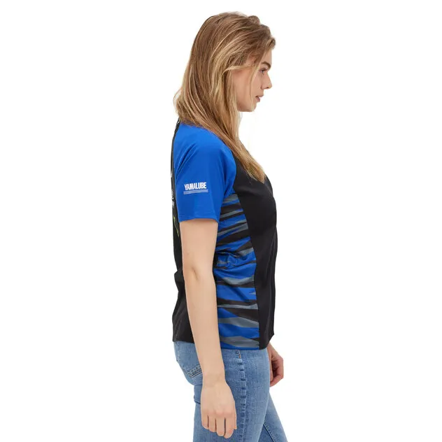 B24-M0229-B4-0M-24-MON-T-shirt-ss-women-003-.webp