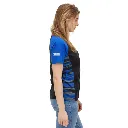 B24-M0229-B4-0M-24-MON-T-shirt-ss-women-003-.webp
