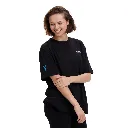 B25-MT102-B0-0L-25-HN-T-shirt-men-Dako-Studio-003__68859.webp