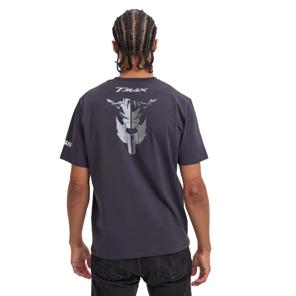 s-l1600 (1).webp