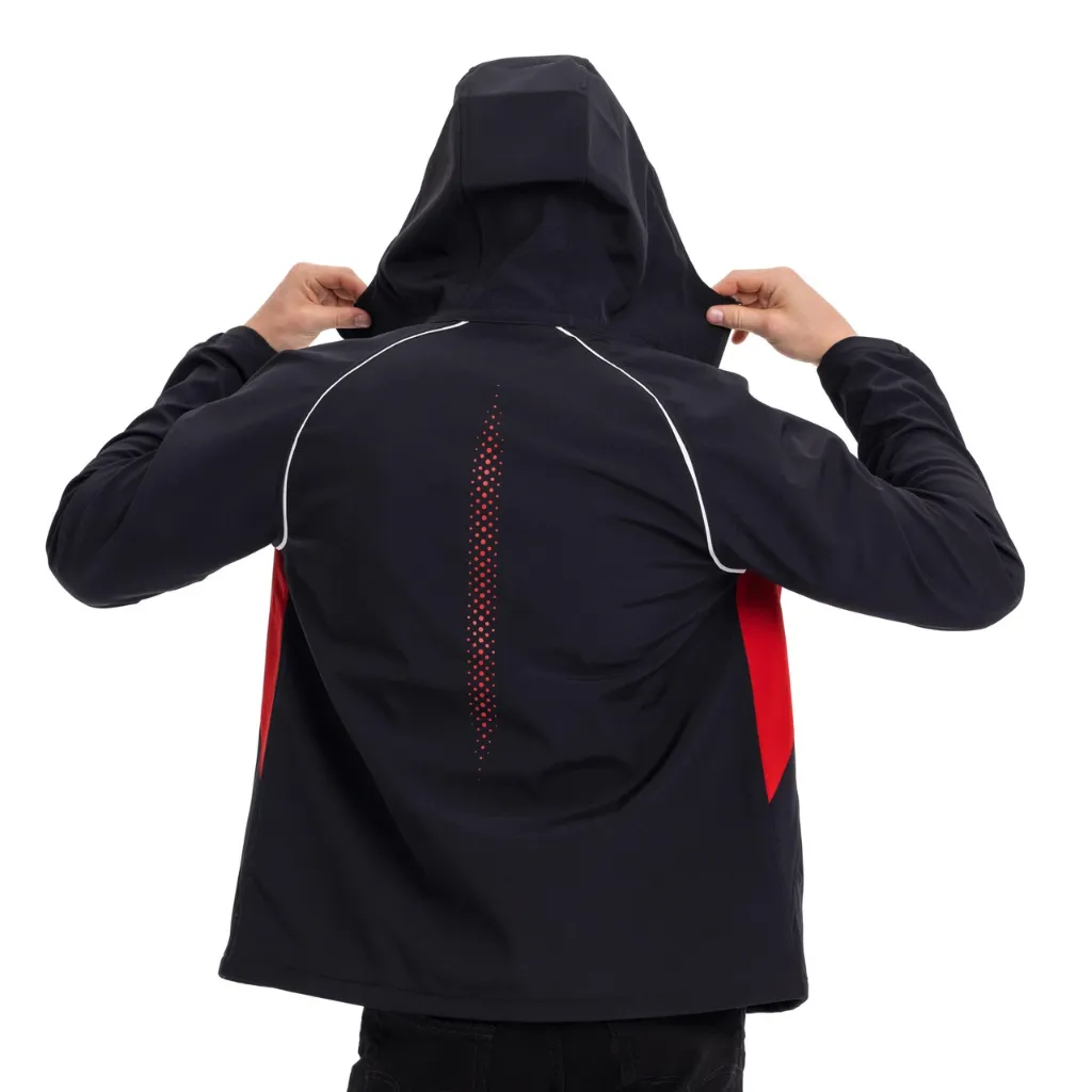 B25-RV113-B7-0L-Revs-softshell-summer-jacket-men-Studio-005__05919.webp