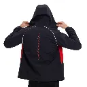 B25-RV113-B7-0L-Revs-softshell-summer-jacket-men-Studio-005__05919.webp