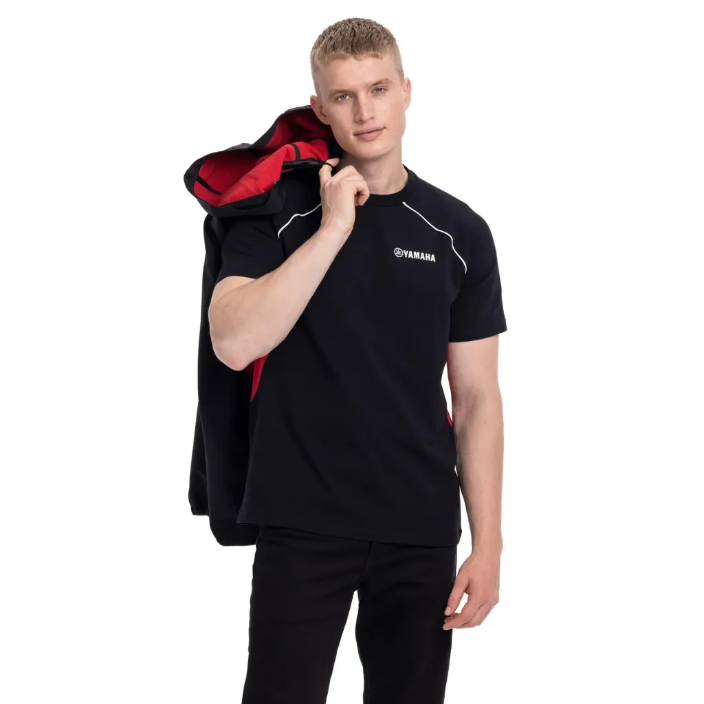 B25-RV113-B7-0L-Revs-softshell-summer-jacket-men-Studio-006__10314.webp