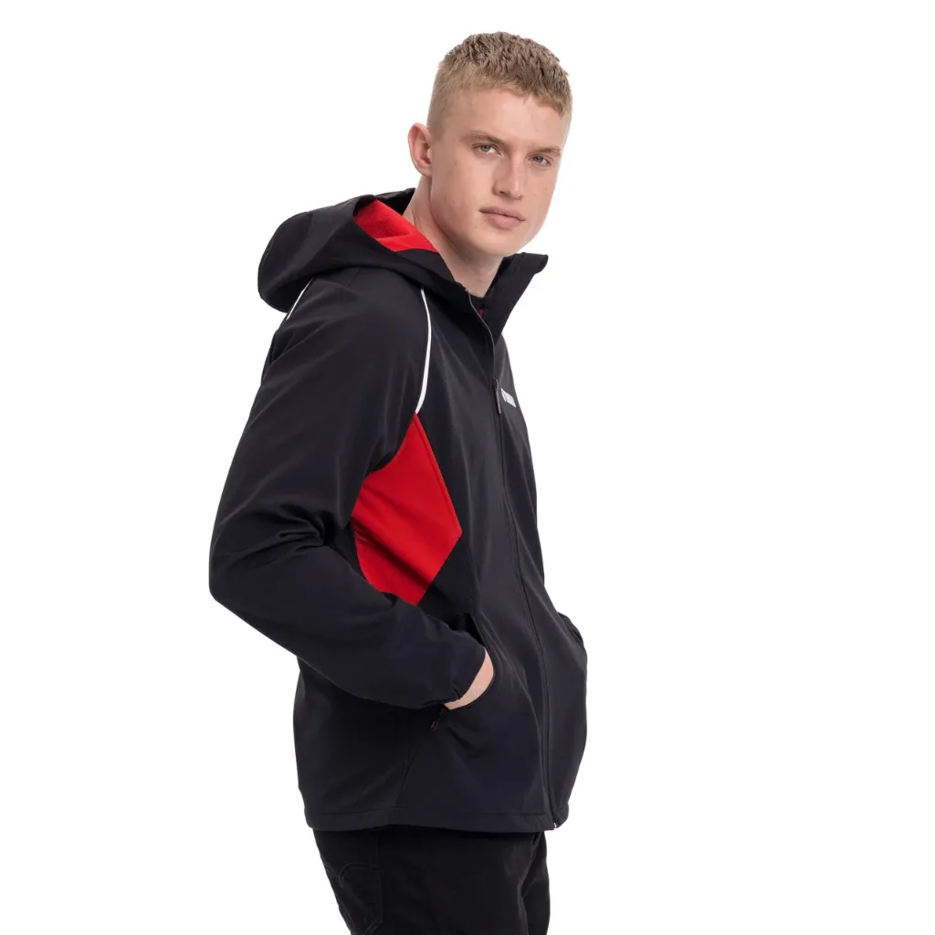 B25-RV113-B7-0L-Revs-softshell-summer-jacket-men-Studio-003__36675.webp
