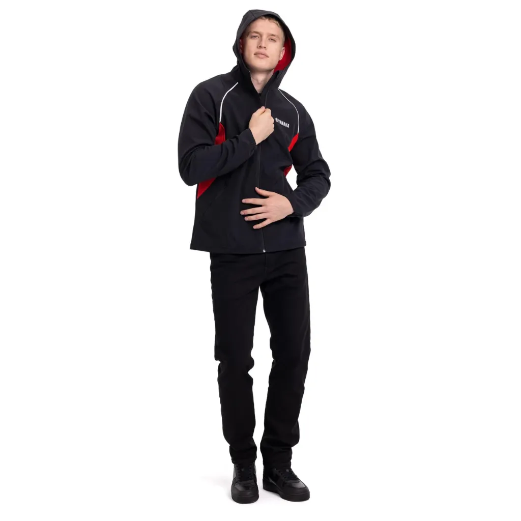 B25-RV113-B7-0L-Revs-softshell-summer-jacket-men-Studio-002__43350.webp