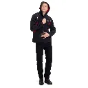 B25-RV113-B7-0L-Revs-softshell-summer-jacket-men-Studio-002__43350.webp