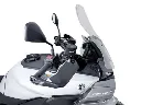 wrs-touring-smoked-windscreen-yamaha-tracer-9-gt-gt-2025-2026-ruzgar-siperlikleri-wrs-12484-58-O.webp