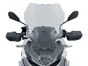 wrs-touring-smoked-windscreen-yamaha-tracer-9-gt-gt-2025-2026-ruzgar-siperlikleri-wrs-12482-58-O.webp