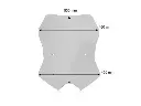 wrs-touring-smoked-windscreen-yamaha-tracer-9-gt-gt-2025-2026-ruzgar-siperlikleri-wrs-12485-58-O.webp