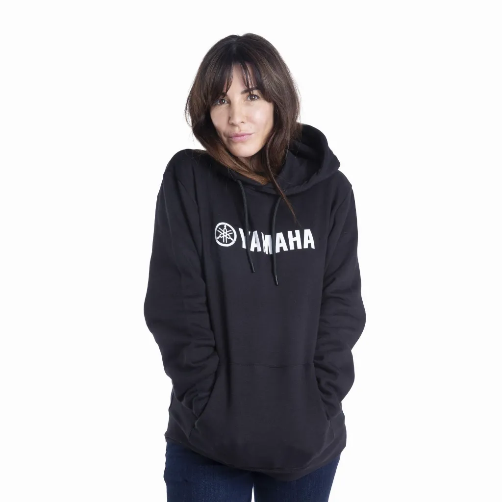 B24-PB012-B0-0L-24-PB-unisex-hoodie-EU-Studio-005.webp