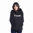 B24-PB012-B0-0L-24-PB-unisex-hoodie-EU-Studio-005.webp