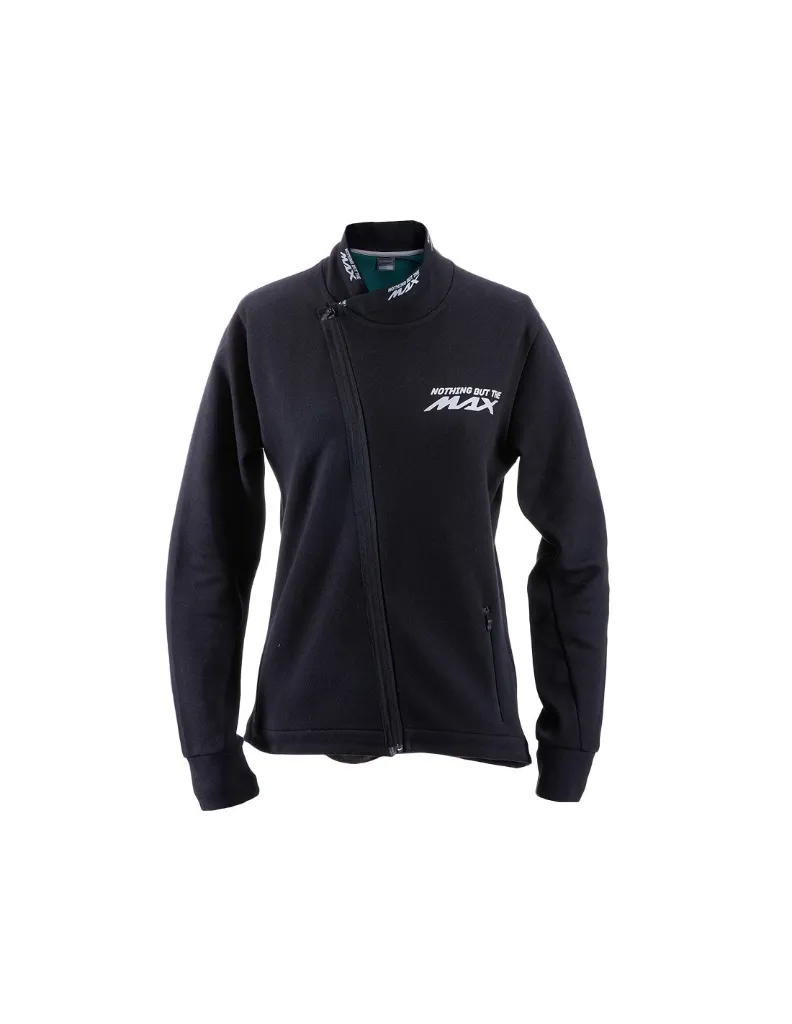 sudadera-cremallera-mujer-yamaha-nothing-but-the-max (1).webp