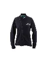 sudadera-cremallera-mujer-yamaha-nothing-but-the-max (1).webp
