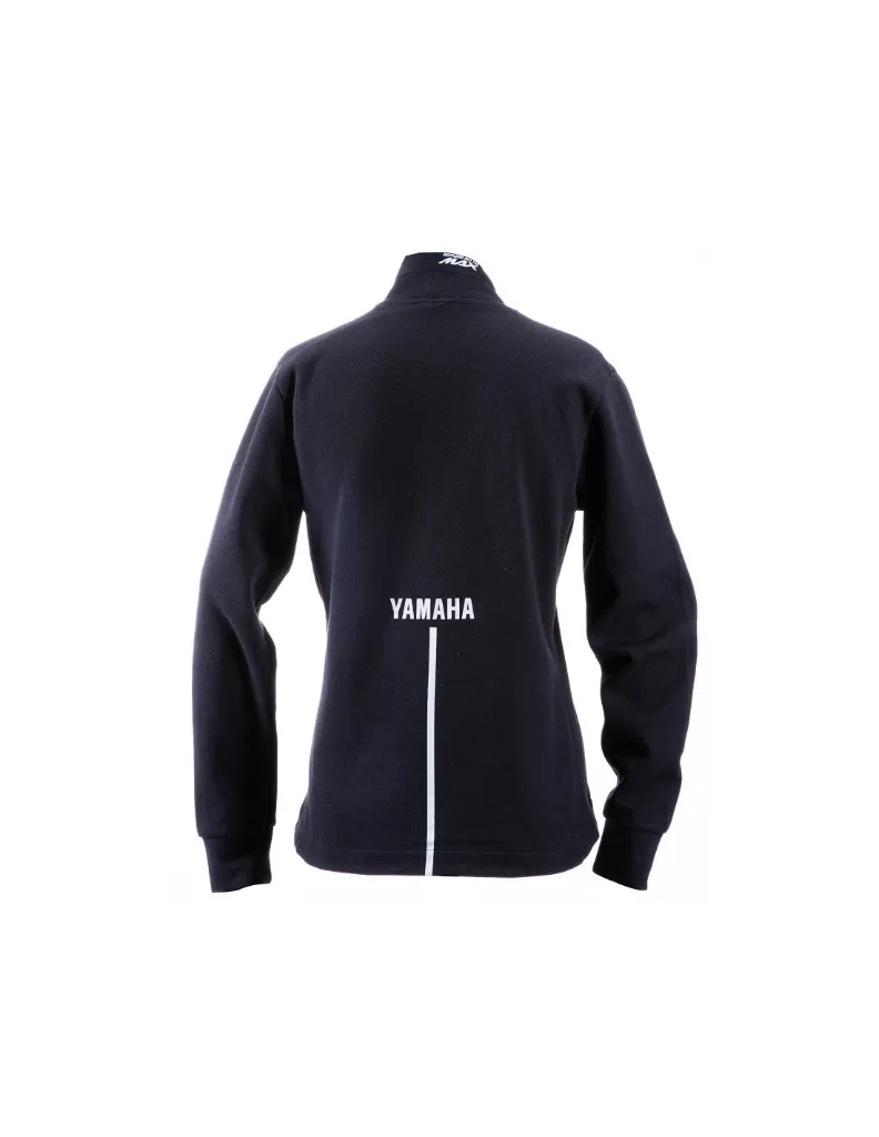 sudadera-cremallera-mujer-yamaha-nothing-but-the-max (2).webp
