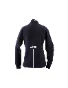 sudadera-cremallera-mujer-yamaha-nothing-but-the-max (2).webp
