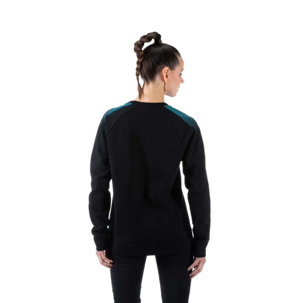 s-l1600 (2).webp