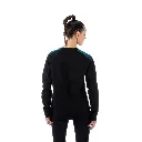s-l1600 (2).webp
