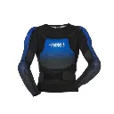 off-road-tam-vucut-korumali-bodyarmour-2-40f7.webp
