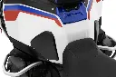 4.webp