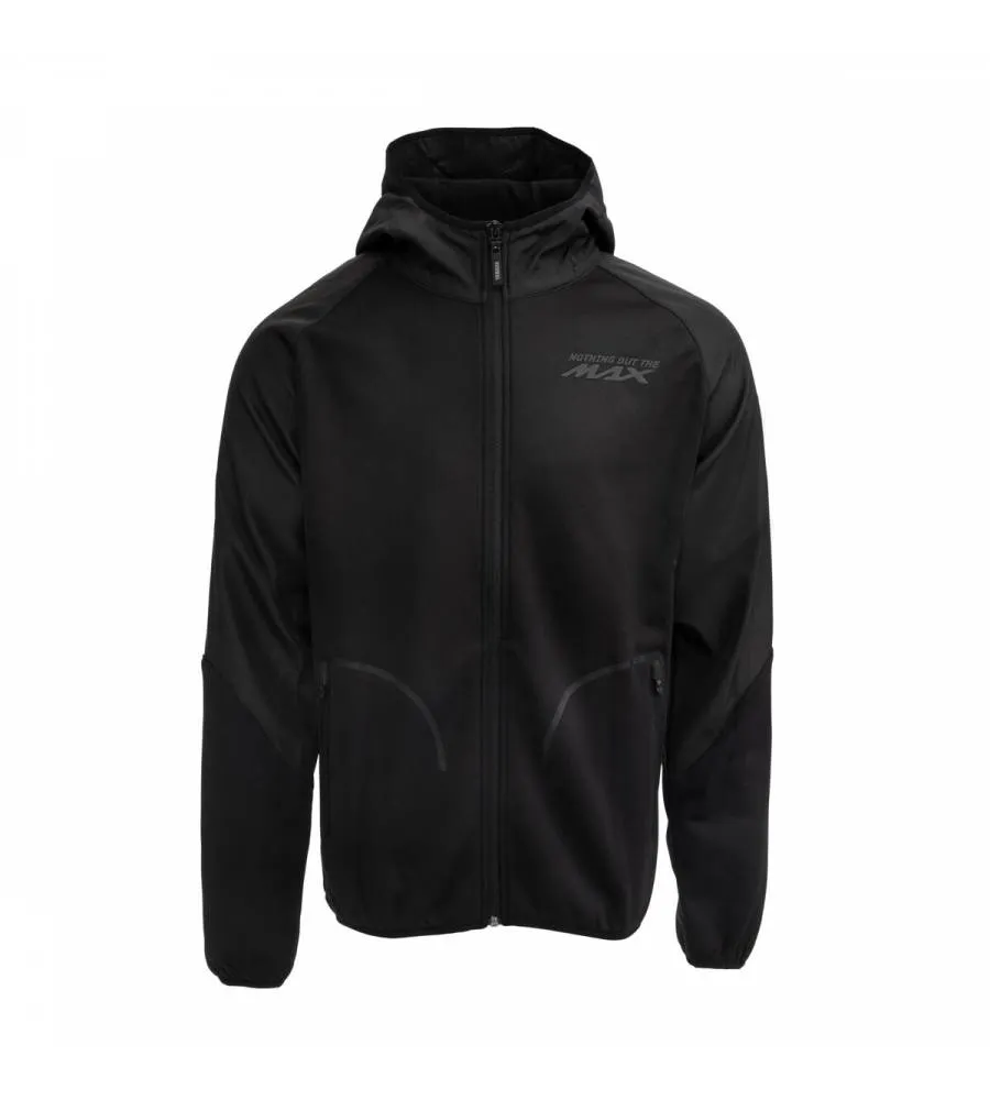 sweat-yamaha-urban-casual-homme-toulouse.webp