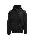 sweat-yamaha-urban-casual-homme-toulouse.webp