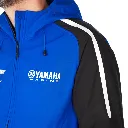 b22-fj124-e1-0l-paddock-blue-team-softshell-_men_-eu-detail-001.webp
