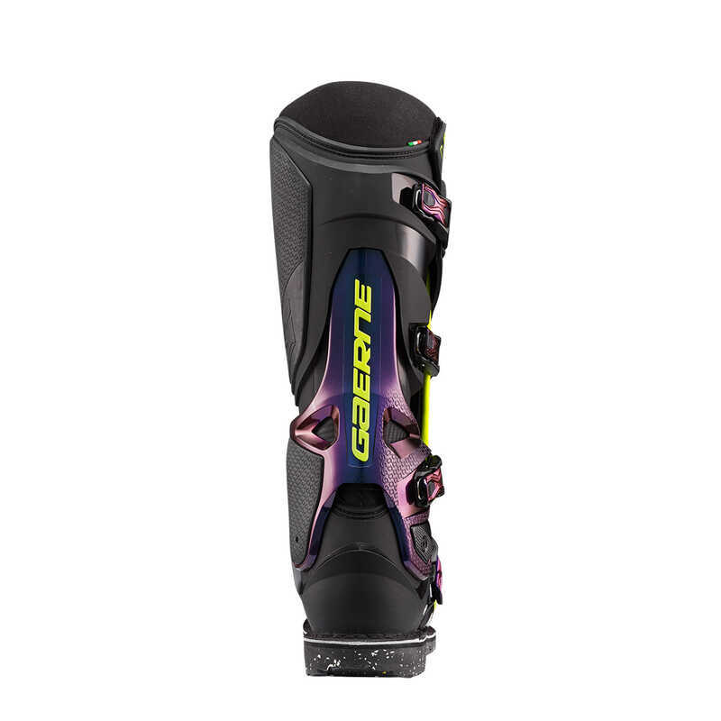 GAERNE SG22 CHAMELEON CROSS ÇİZME