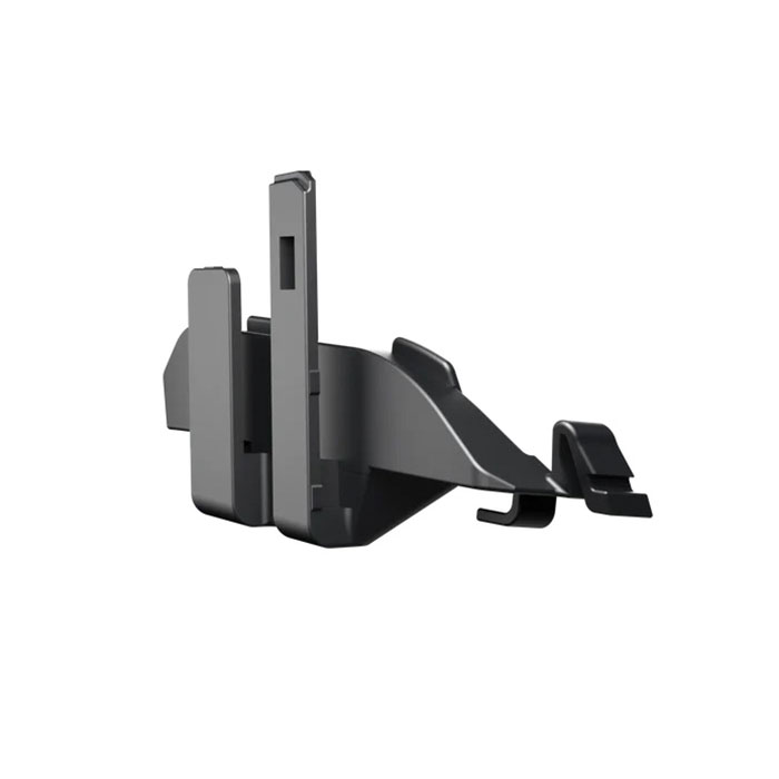 CARDO ADPA010004 SHOEI GEN 3 KASK (NEOTEC 3- GT-AIR 3 - J-CRUISE 3) ADAPTÖR