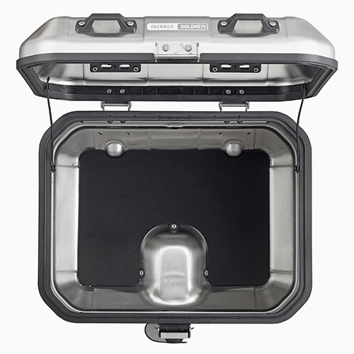 GIVI DLM46A TREKKER DOLOMITI ÇANTA