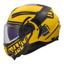 LS2 ADVANT 2 TAPE MAT SARI KASK