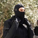 LS2 BALAKLAVA