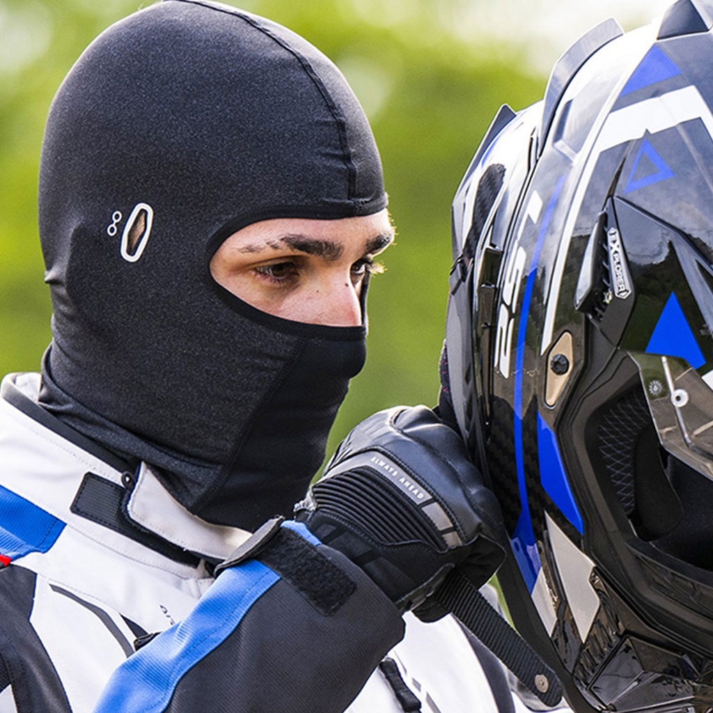 LS2 BALAKLAVA
