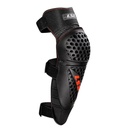 LS2 ROOKIE DİZLİK