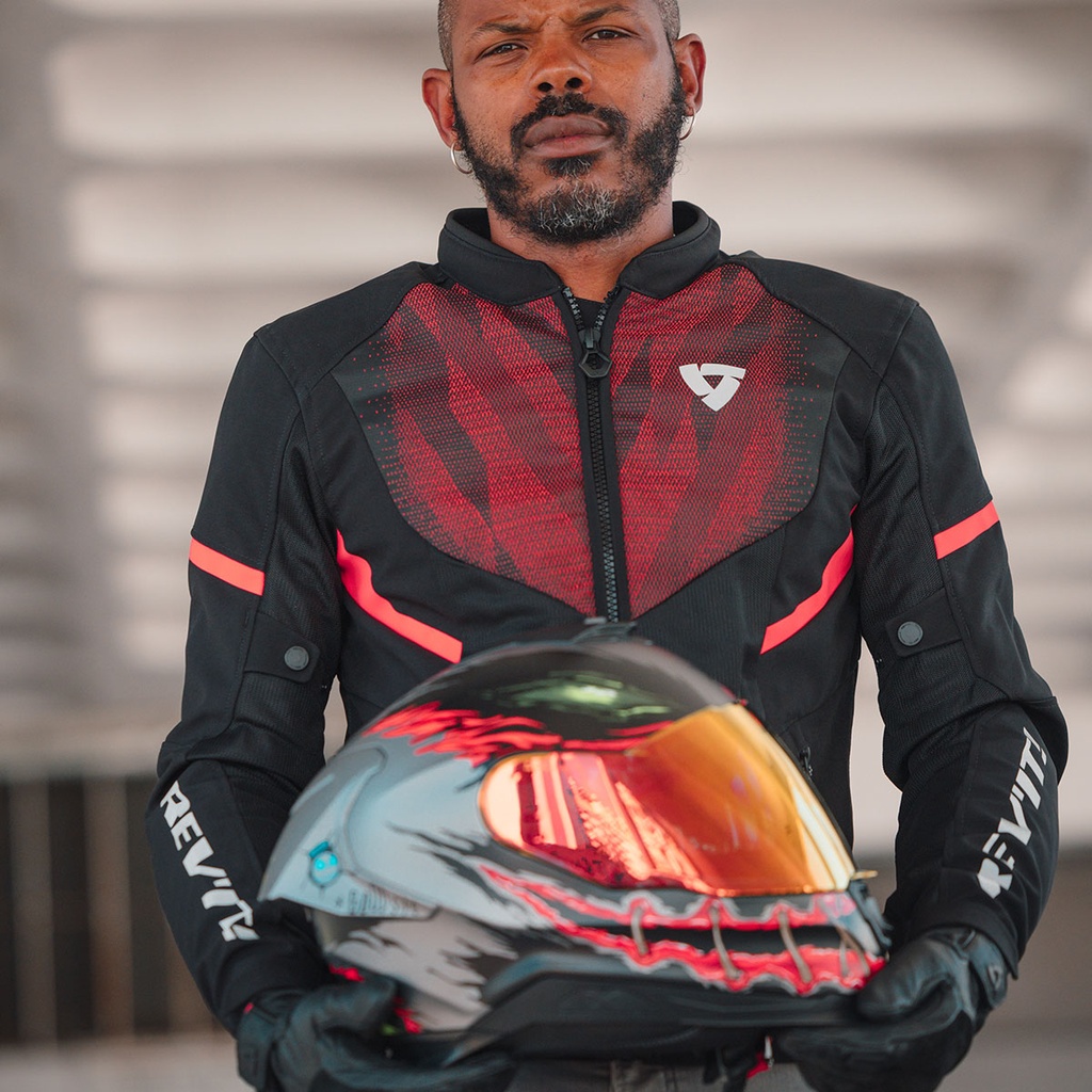NEXX Y.100R NIGHT RIDER MAT TITANIUM KASK