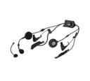 SENA SRL 3 INTERCOM (GT-AIR 3 - NEOTEC 3)