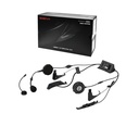 SENA SRL 3 INTERCOM (GT-AIR 3 - NEOTEC 3)