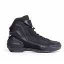 TCX JUPITER 5 GORE-TEX BOT SİYAH