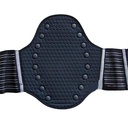 ZANDONA 1006 BELLİK