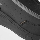 GAERNE G-ZION GORE-TEX BOT SİYAH