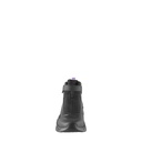 GAERNE G-ZION GORETEX KADIN BOT SİYAH LİLA