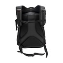LS2 SHIELD 25L SIRT ÇANTASI