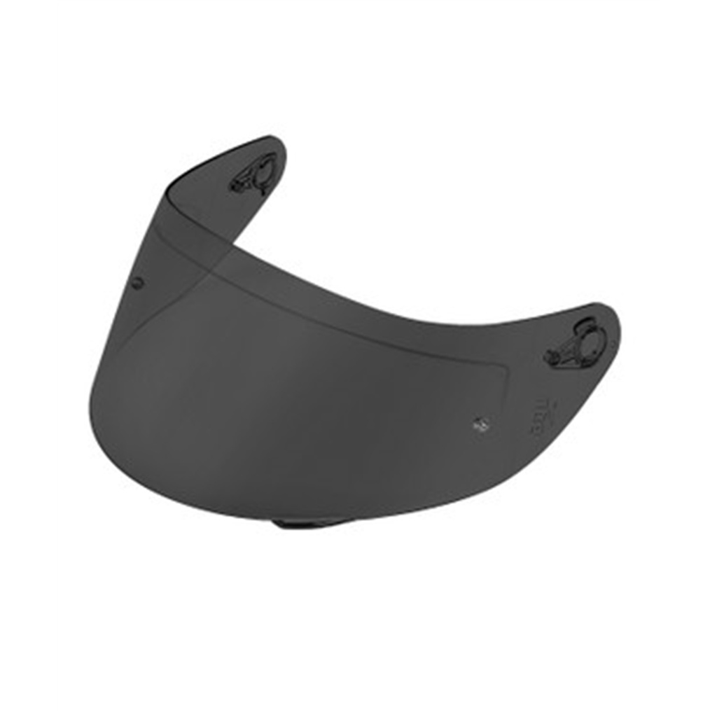 [AGV.KV31B7N1.001.N] AGV-VISOR K5 S/K3 SV (XS-S-MS) / K1 S (XS-M) MPLK TINTED 80%