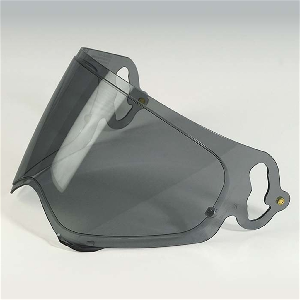 [M03ARI06000570-00] ARAI TX5 Vas-V Max Tinted Dark Vizör