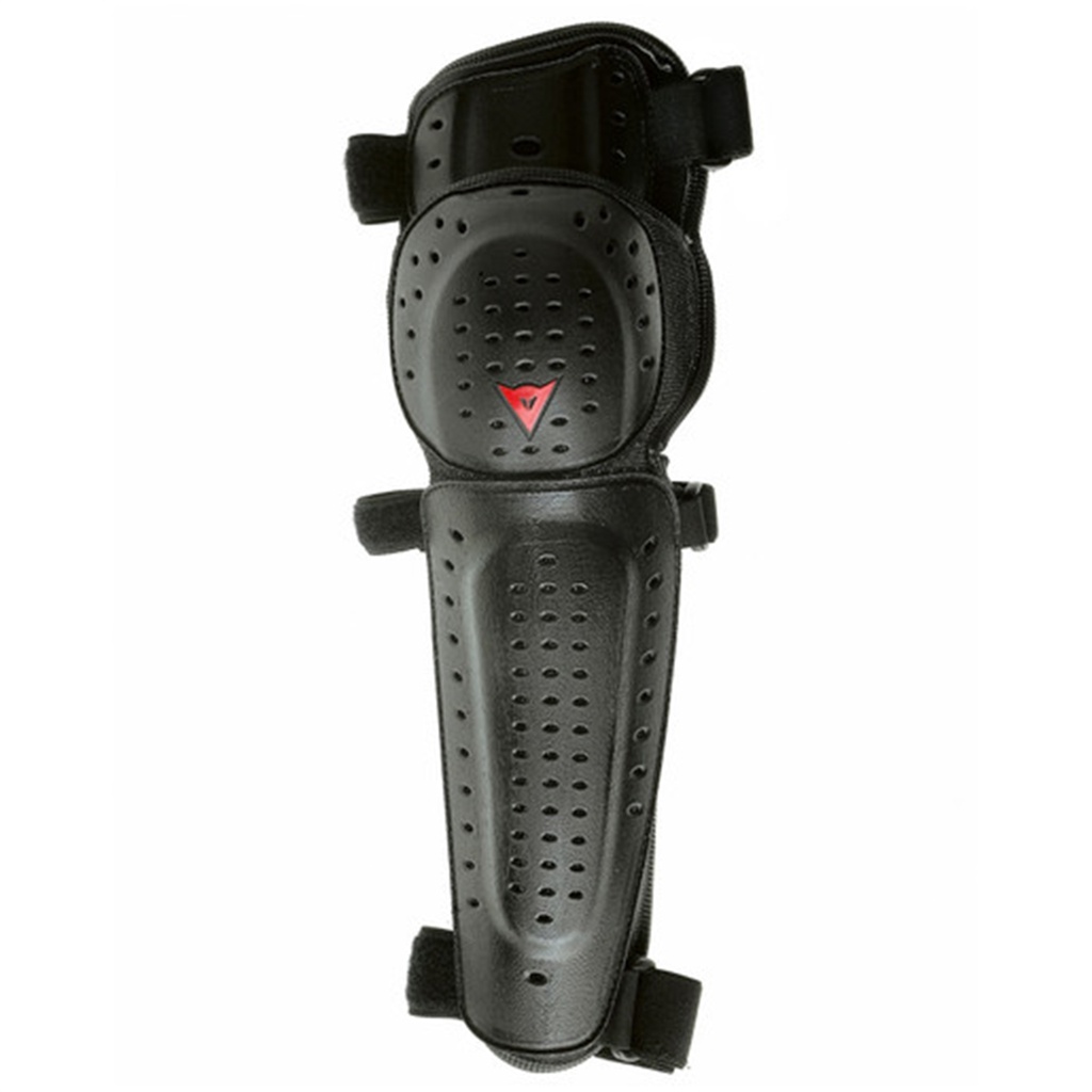 [M01DNS05020500-00] DAINESE KORUMA/KNEE V E1 - BLACK-