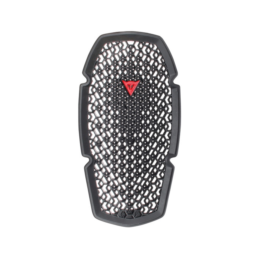[M02DNS05010870-00] DAINESE PRO-ARMOR G1 2.0 BLACK