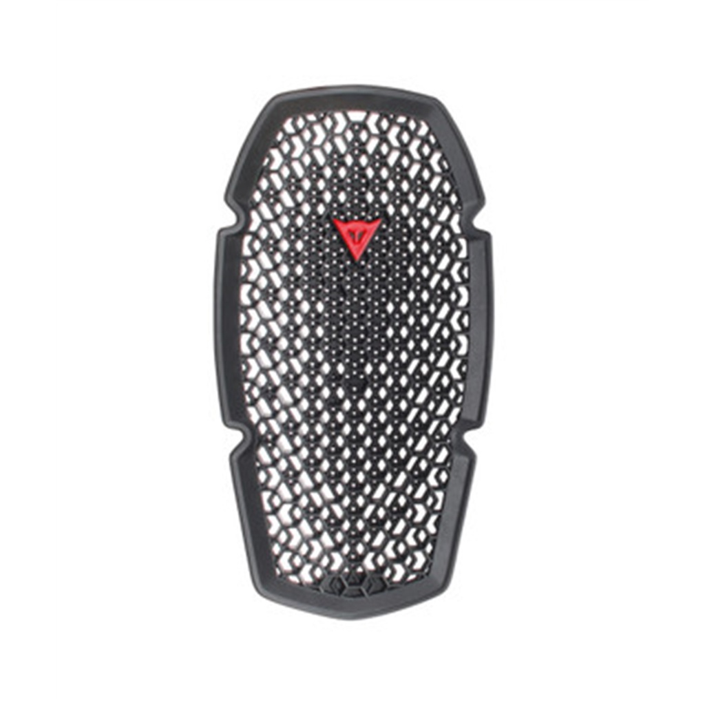 [M01DNS05010870-00] DAINESE PRO-ARMOR G2 2.0 BLACK