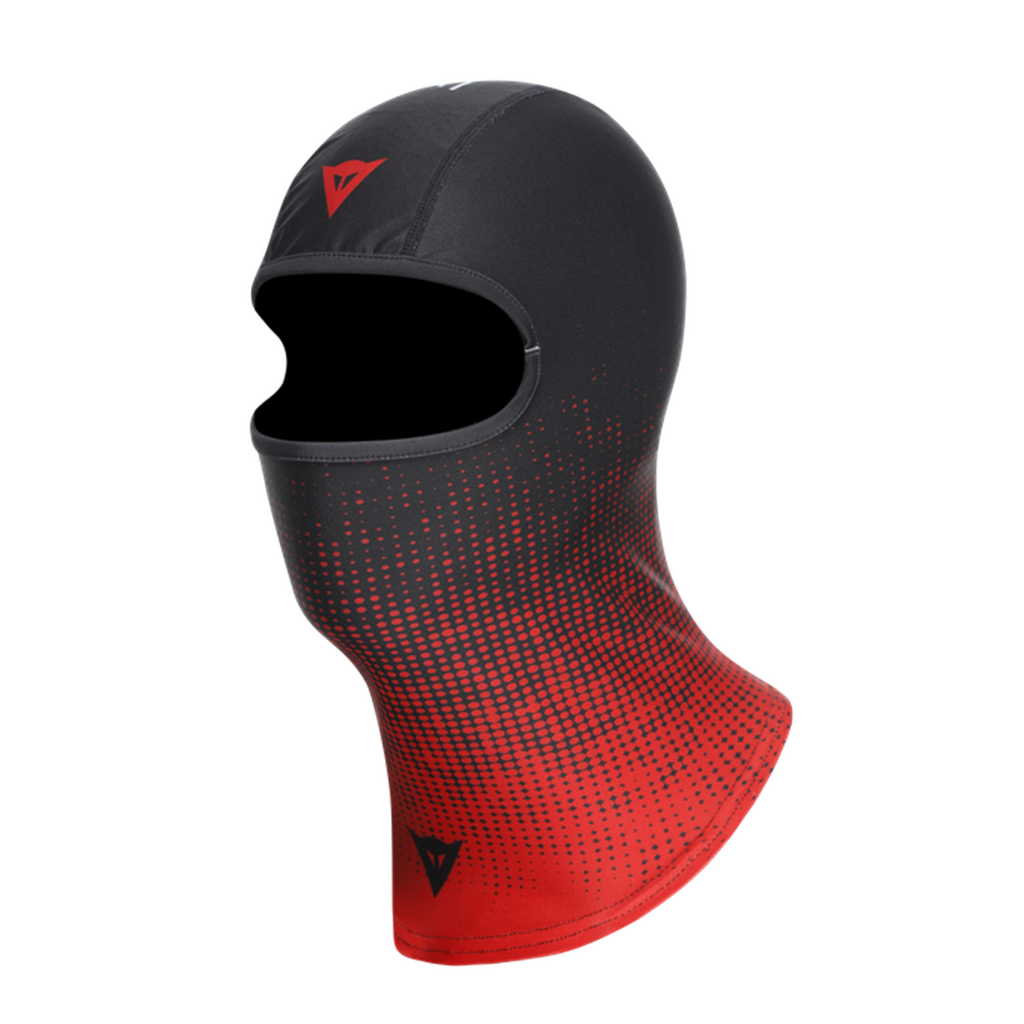 [M04DNS02020600-00] DAINESE BALACLAVA DEMON