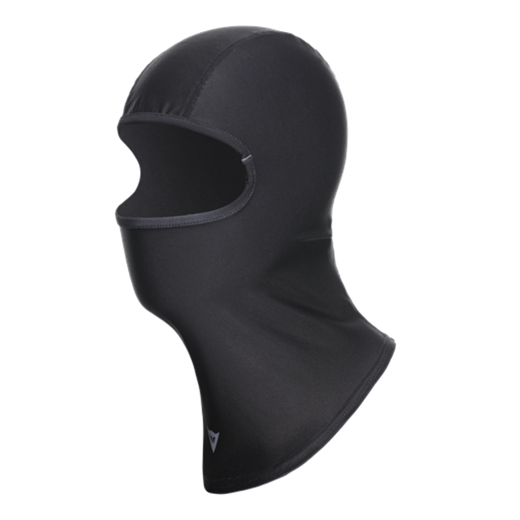DAINESE BALACLAVA SİYAH